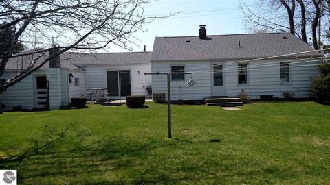 324 W Michigan Ave, Au Gres, MI 48703 photo 7