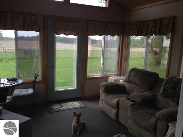 2880 E Doherty Rd, Clare, MI 48617 photo 7