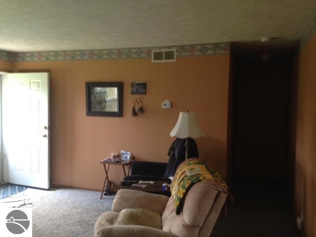 2880 E Doherty Rd, Clare, MI 48617 photo 6