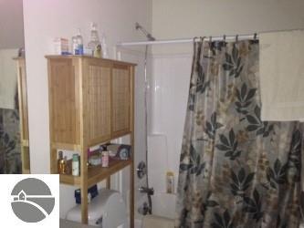 2880 E Doherty Rd, Clare, MI 48617 photo 8
