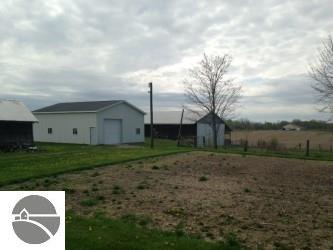 2880 E Doherty Rd, Clare, MI 48617 photo 10