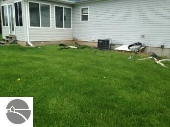 2880 E Doherty Rd, Clare, MI 48617 photo 11
