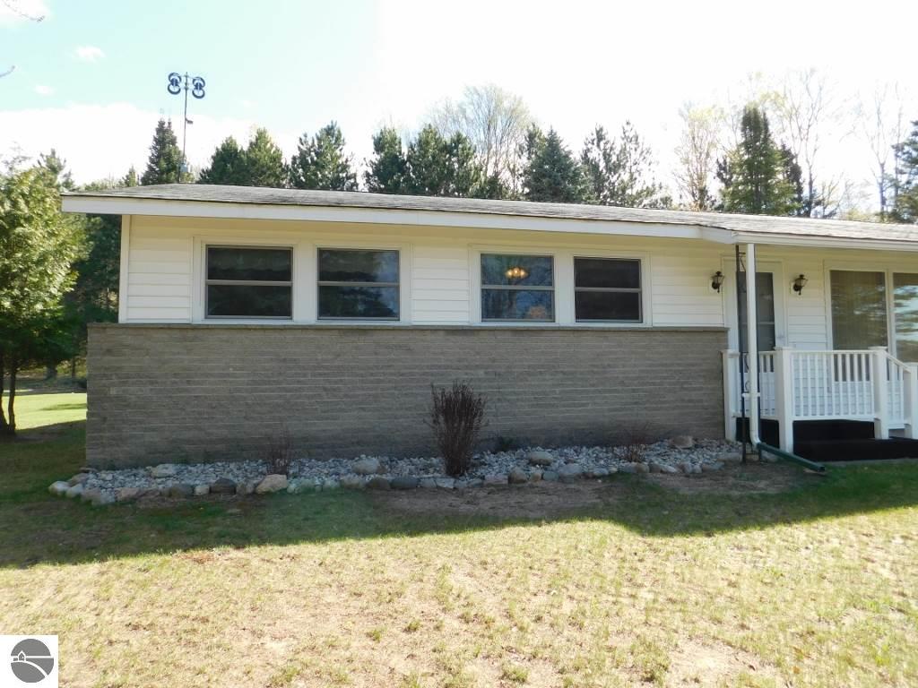 8571 E 12 Rd, Manton, MI 49663 photo 41
