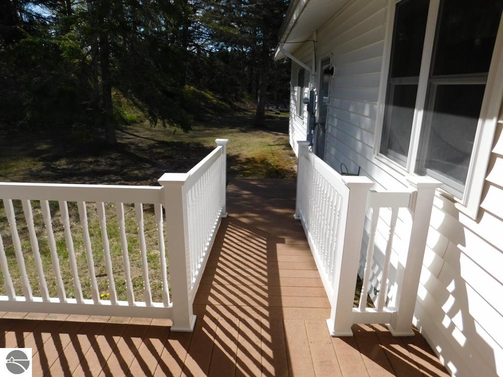 8571 E 12 Rd, Manton, MI 49663 photo 34