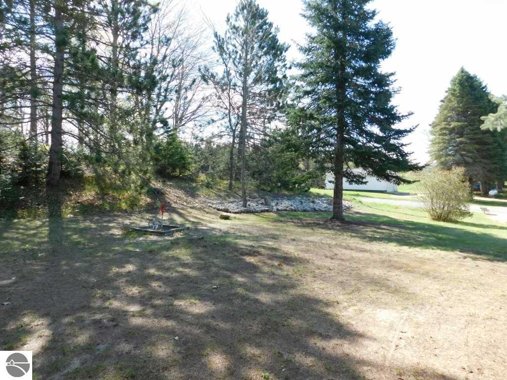 8571 E 12 Rd, Manton, MI 49663 photo 43
