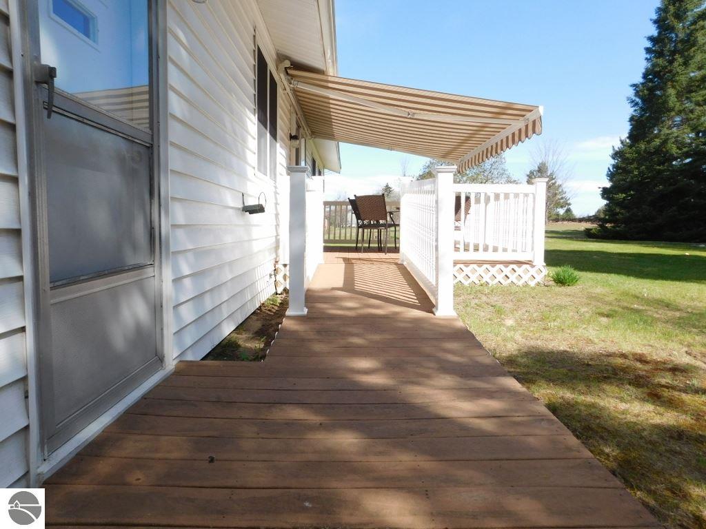 8571 E 12 Rd, Manton, MI 49663 photo 32