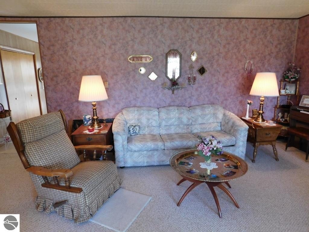 8571 E 12 Rd, Manton, MI 49663 photo 26