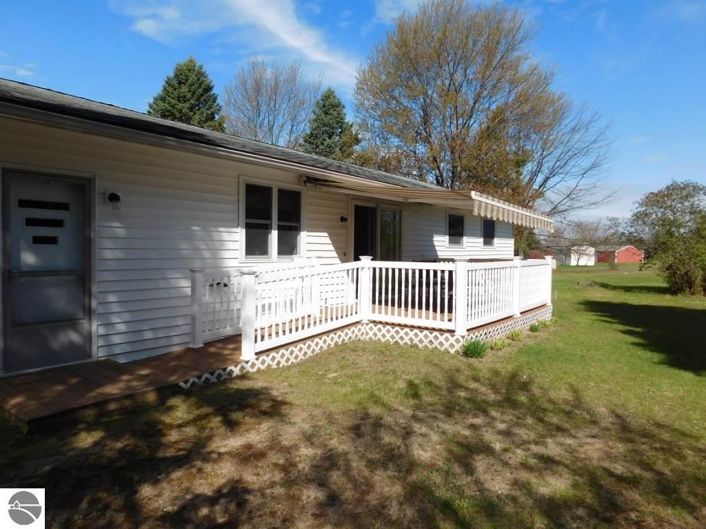 8571 E 12 Rd, Manton, MI 49663 photo 31