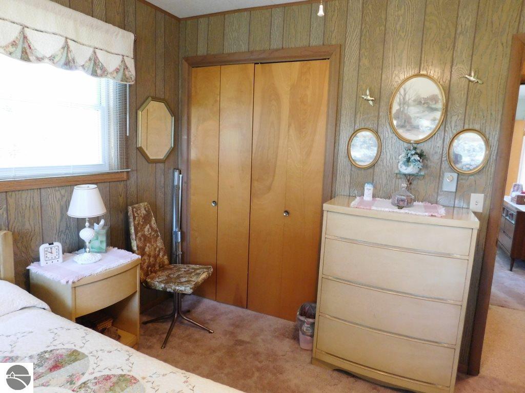 8571 E 12 Rd, Manton, MI 49663 photo 23