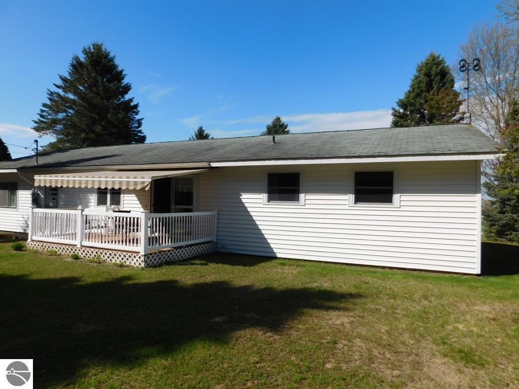 8571 E 12 Rd, Manton, MI 49663 photo 36