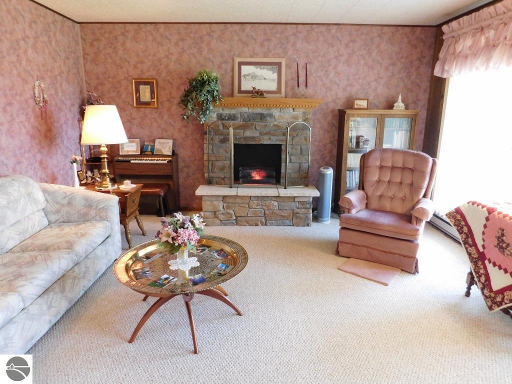 8571 E 12 Rd, Manton, MI 49663 photo 25