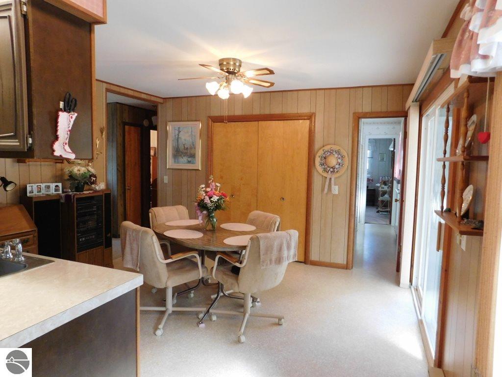 8571 E 12 Rd, Manton, MI 49663 photo 15