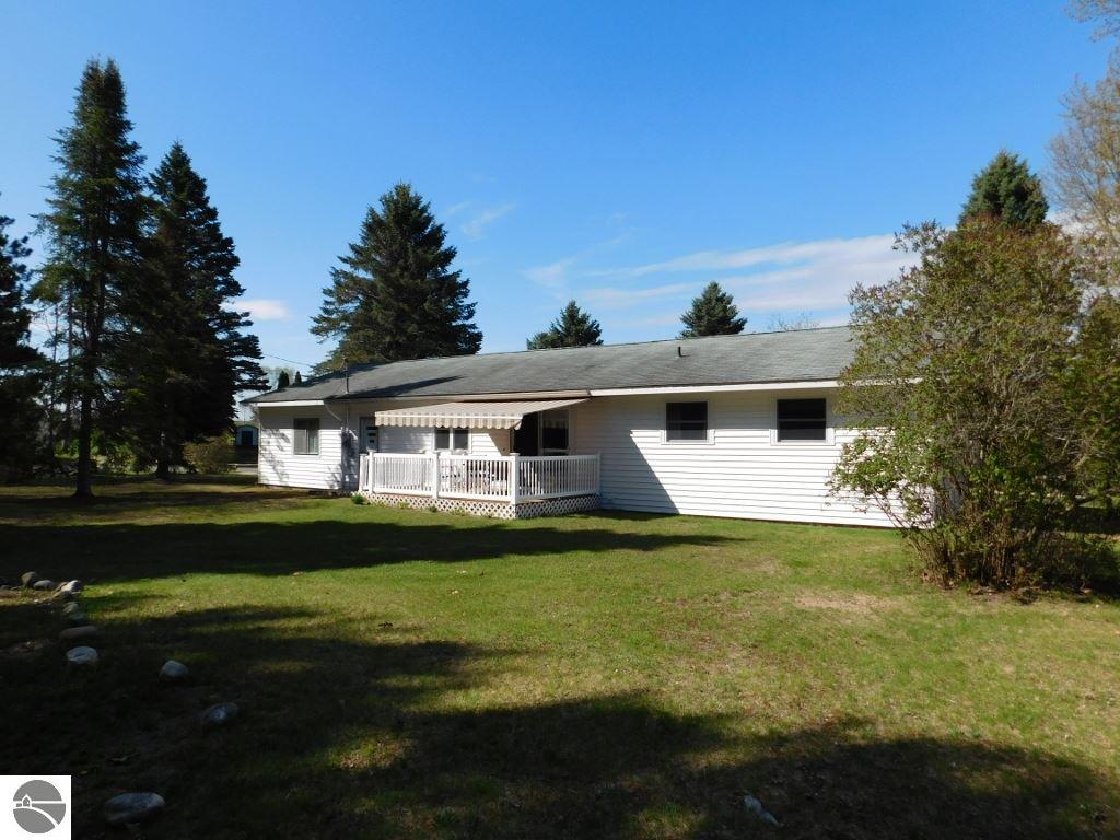 8571 E 12 Rd, Manton, MI 49663 photo 37