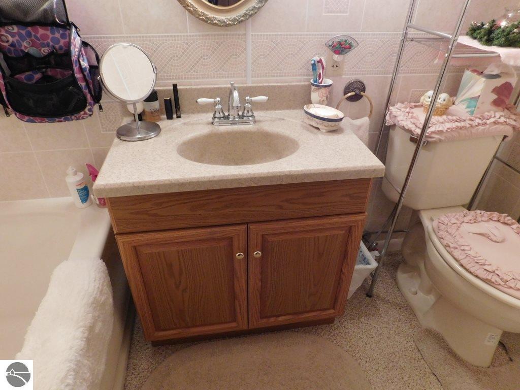 8571 E 12 Rd, Manton, MI 49663 photo 30