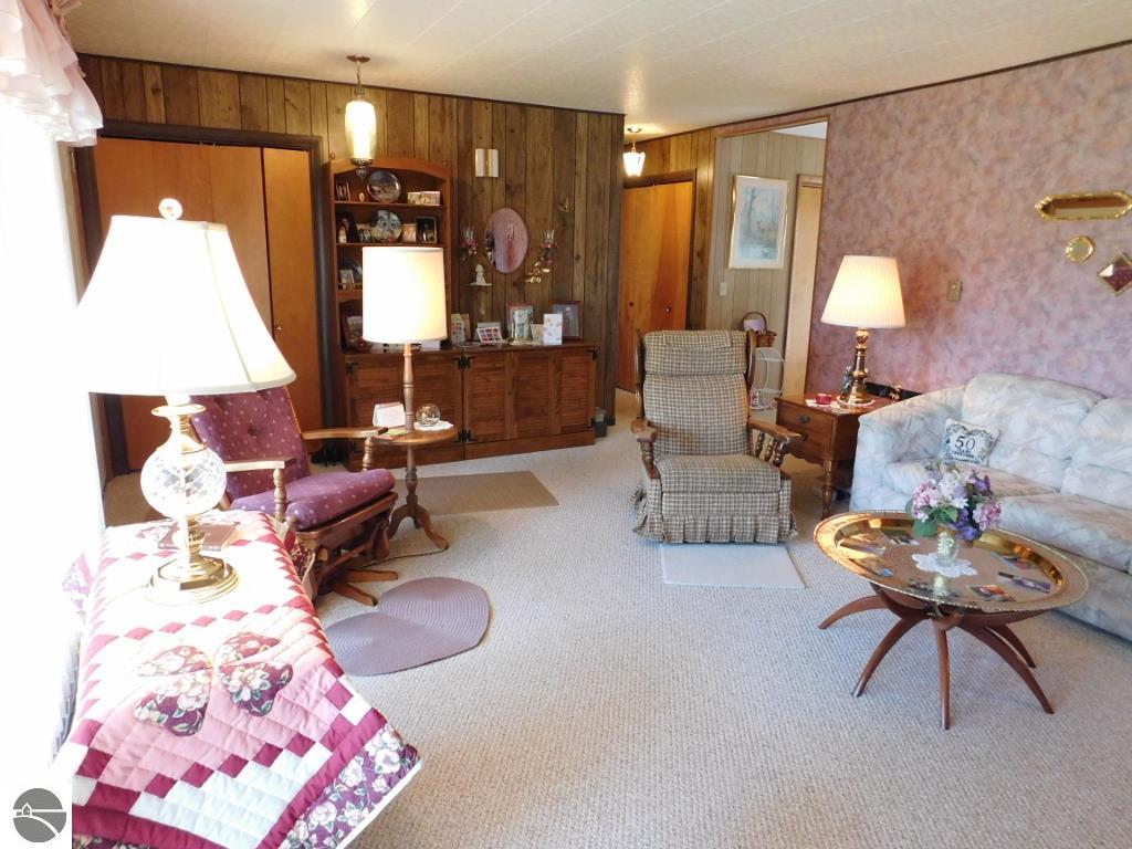 8571 E 12 Rd, Manton, MI 49663 photo 28
