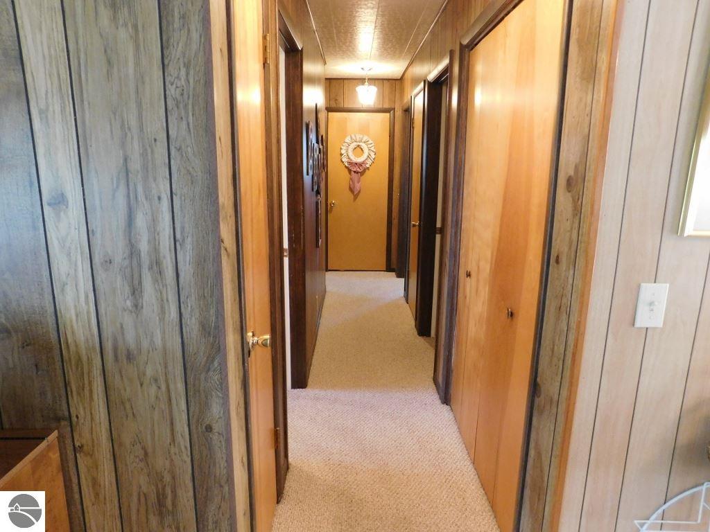 8571 E 12 Rd, Manton, MI 49663 photo 24