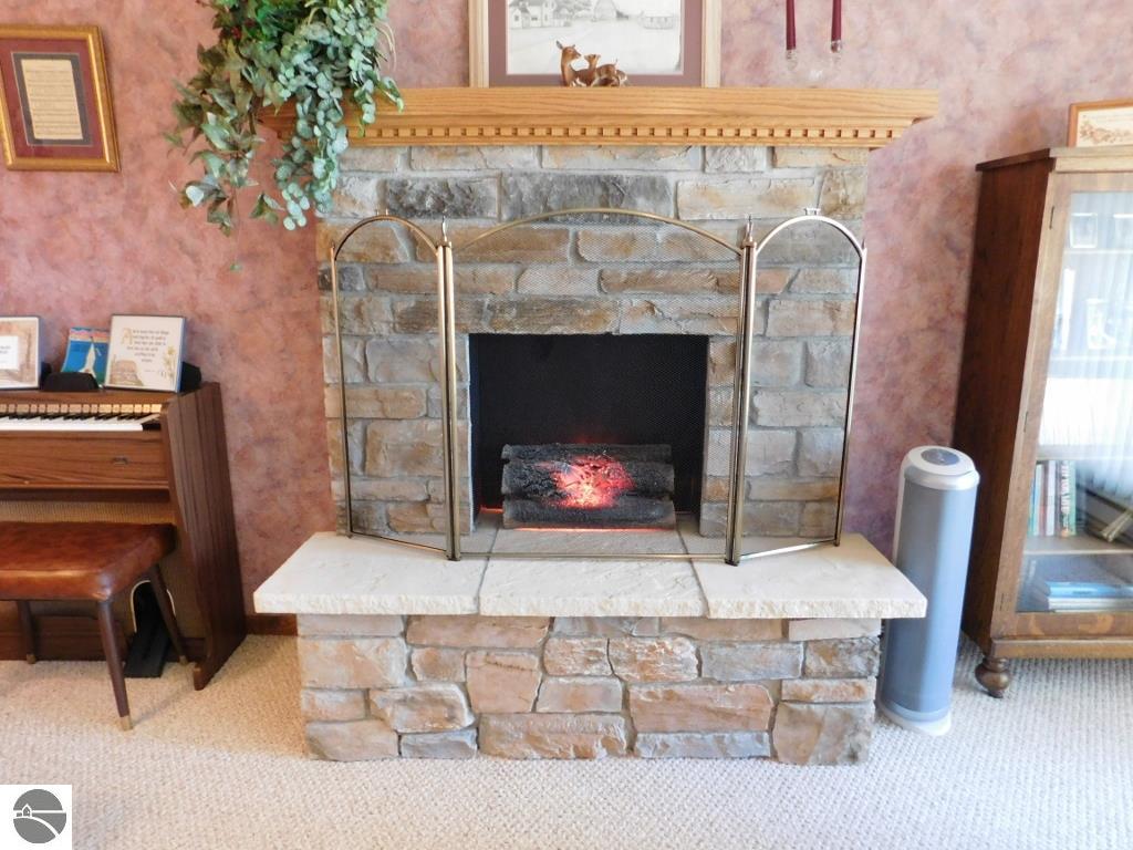 8571 E 12 Rd, Manton, MI 49663 photo 27