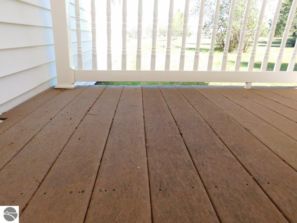 8571 E 12 Rd, Manton, MI 49663 photo 33