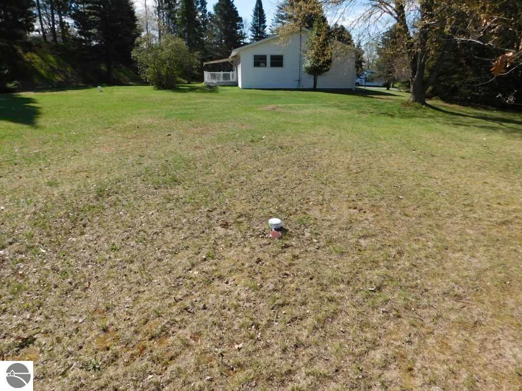 8571 E 12 Rd, Manton, MI 49663 photo 39