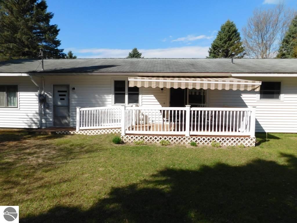 8571 E 12 Rd, Manton, MI 49663 photo 35