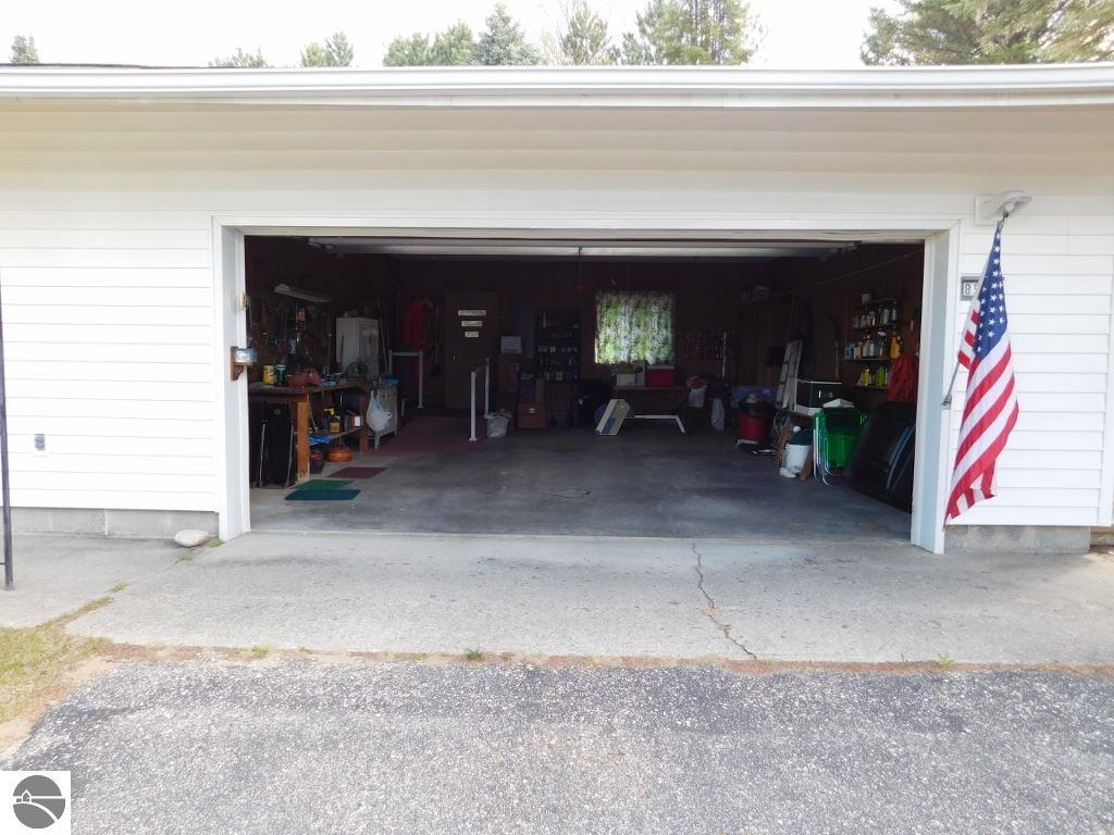 8571 E 12 Rd, Manton, MI 49663 photo 44