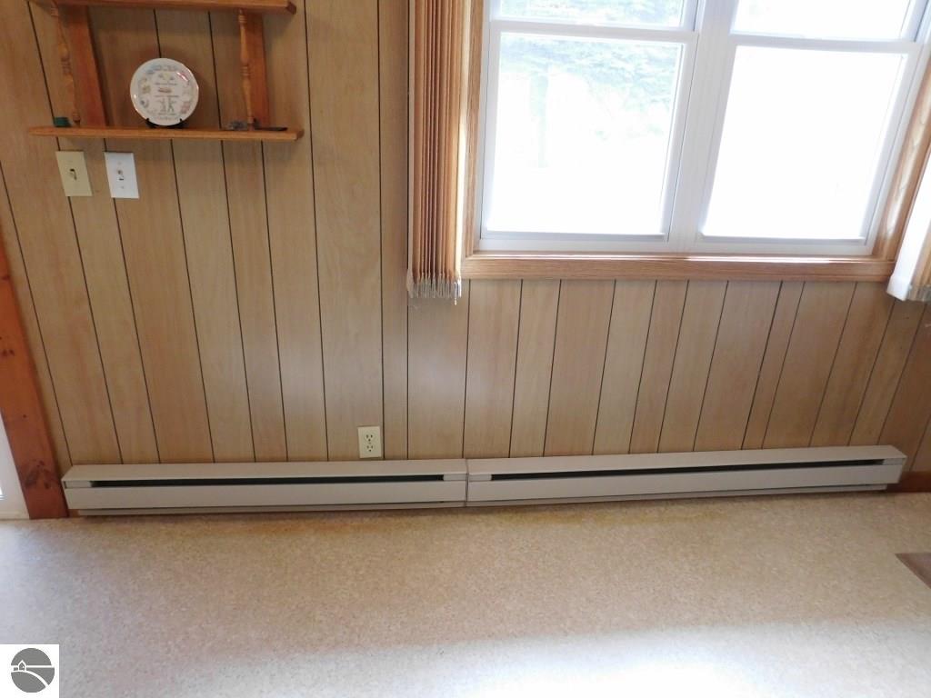 8571 E 12 Rd, Manton, MI 49663 photo 17