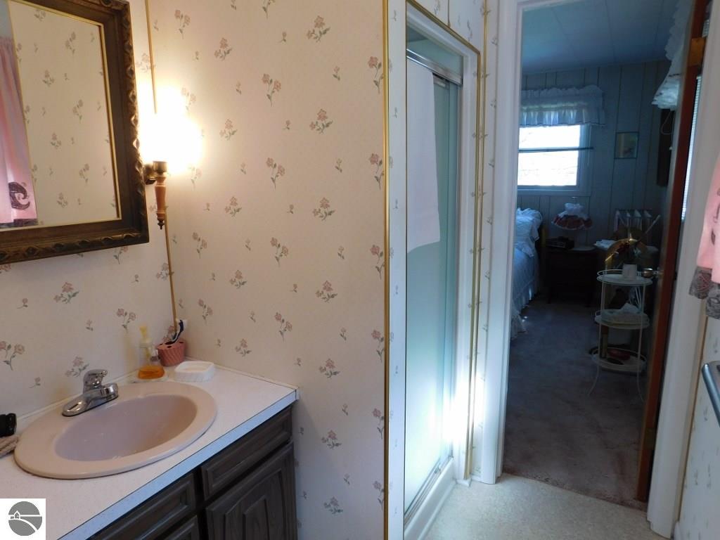8571 E 12 Rd, Manton, MI 49663 photo 19
