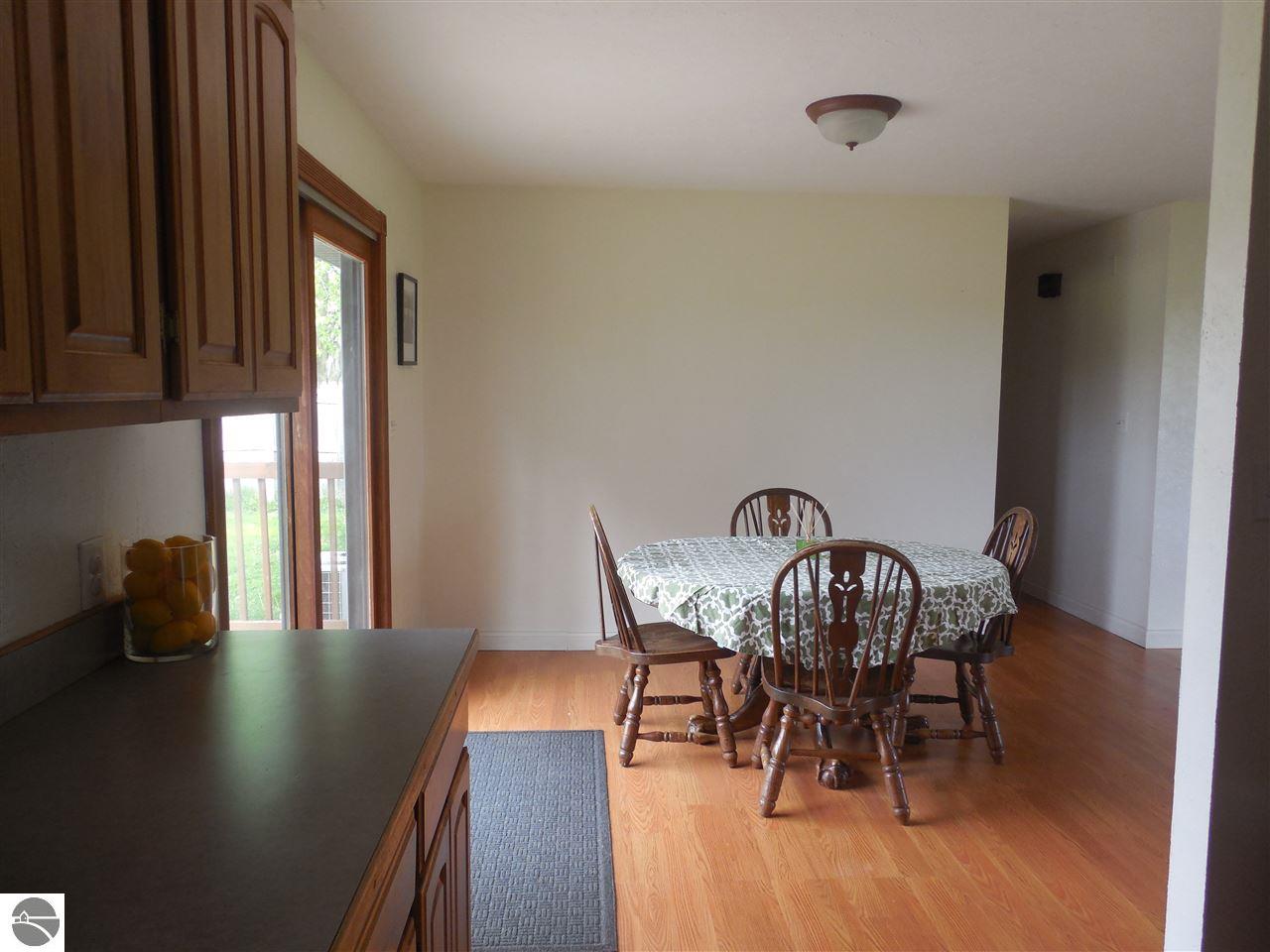 7064 E Blanchard Rd, Shepherd, MI 48883 photo 6