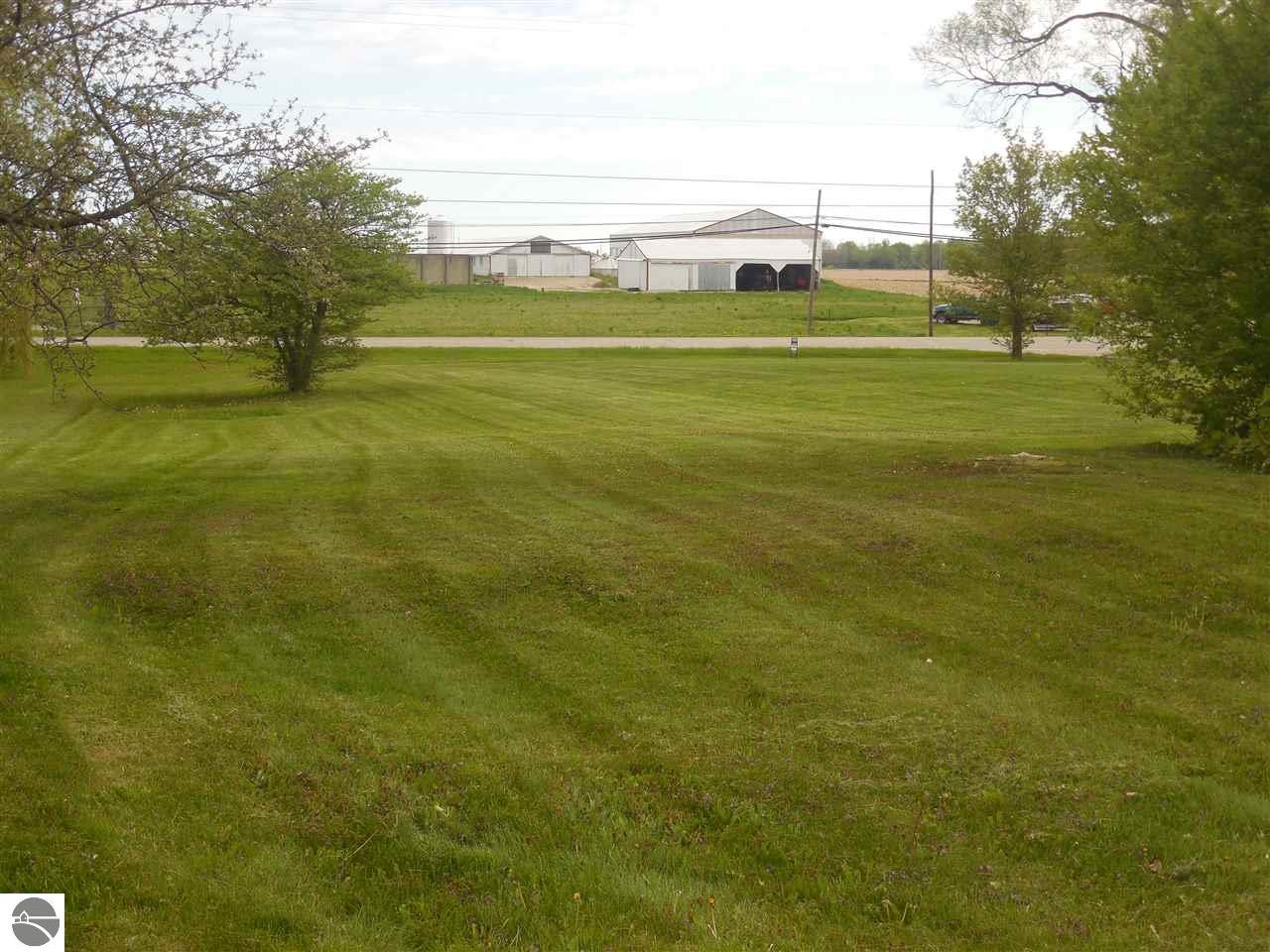 7064 E Blanchard Rd, Shepherd, MI 48883 photo 30