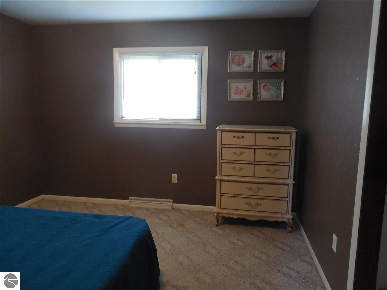 7064 E Blanchard Rd, Shepherd, MI 48883 photo 14