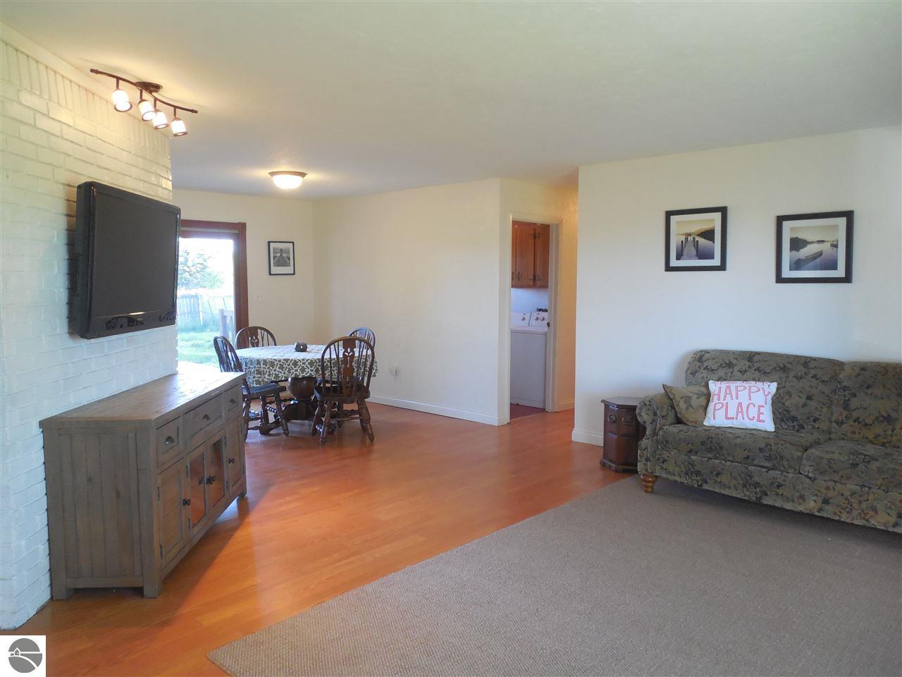 7064 E Blanchard Rd, Shepherd, MI 48883 photo 12