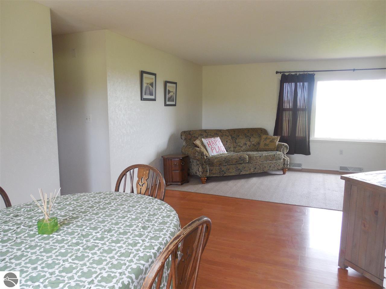 7064 E Blanchard Rd, Shepherd, MI 48883 photo 8