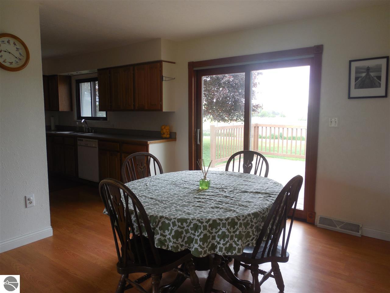 7064 E Blanchard Rd, Shepherd, MI 48883 photo 7