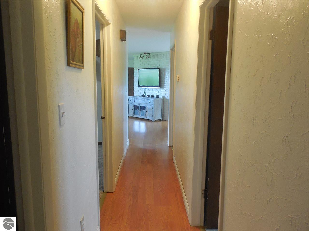 7064 E Blanchard Rd, Shepherd, MI 48883 photo 19