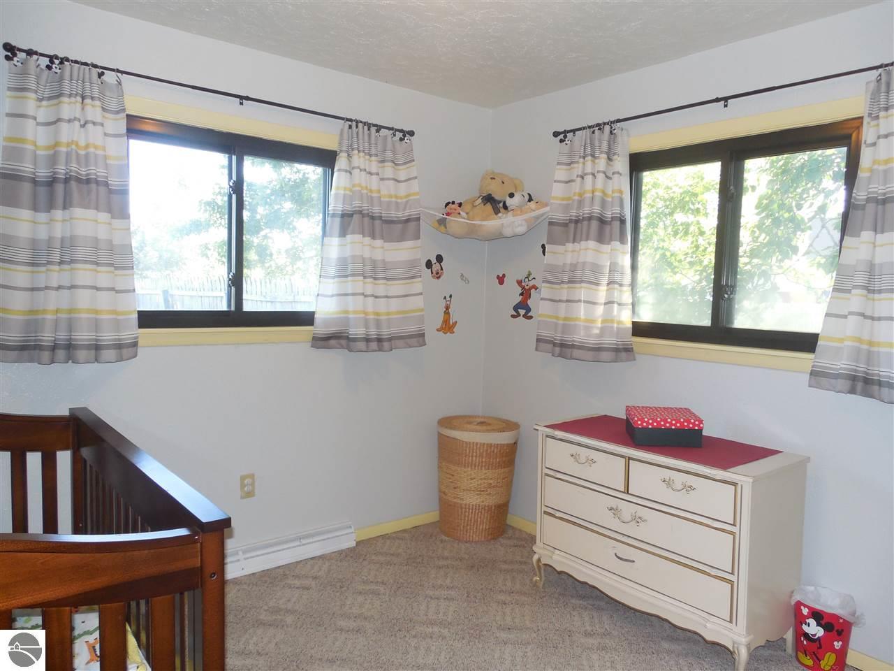 7064 E Blanchard Rd, Shepherd, MI 48883 photo 17