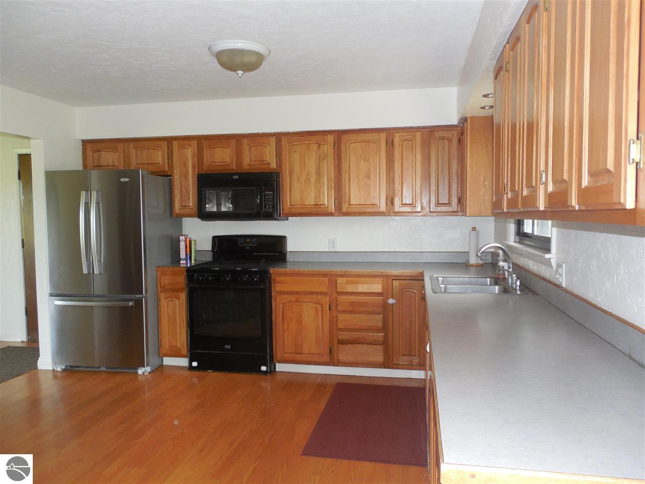 7064 E Blanchard Rd, Shepherd, MI 48883 photo 4