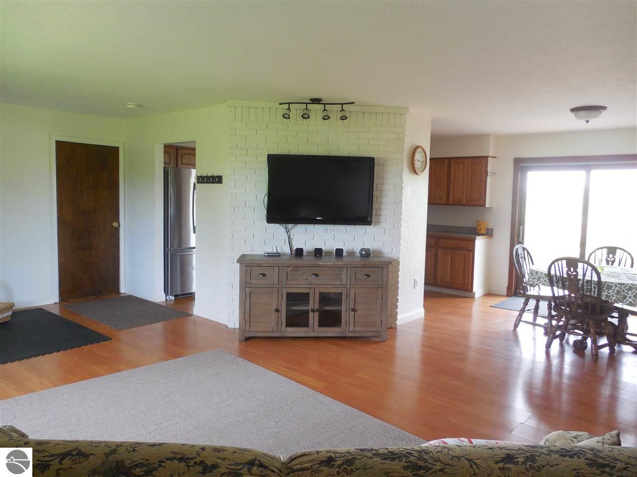 7064 E Blanchard Rd, Shepherd, MI 48883 photo 11