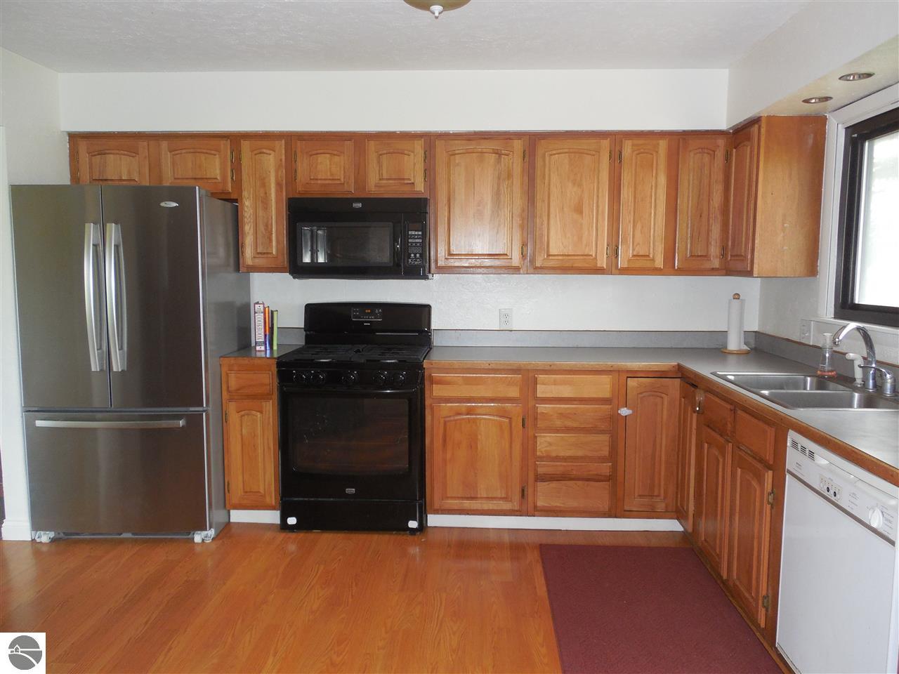 7064 E Blanchard Rd, Shepherd, MI 48883 photo 3