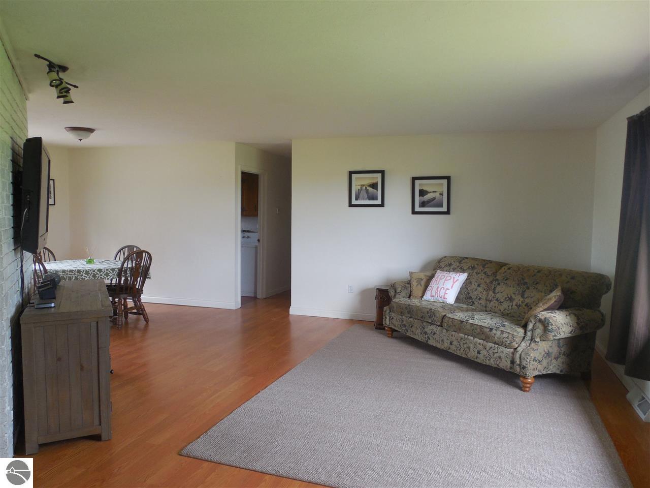 7064 E Blanchard Rd, Shepherd, MI 48883 photo 9