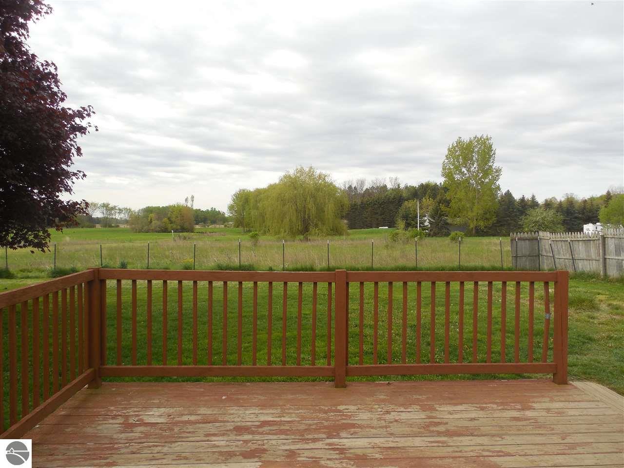 7064 E Blanchard Rd, Shepherd, MI 48883 photo 28