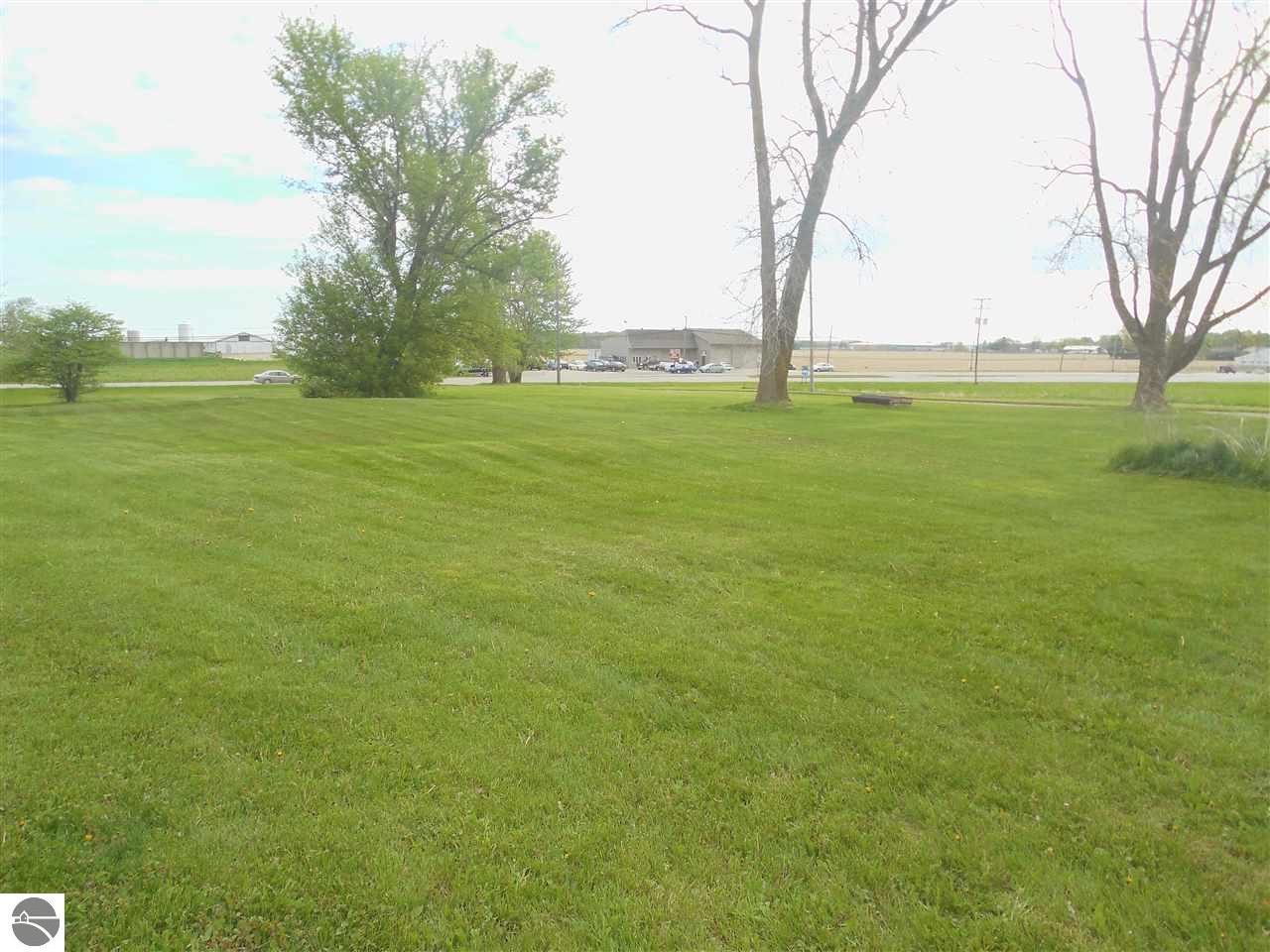 7064 E Blanchard Rd, Shepherd, MI 48883 photo 31