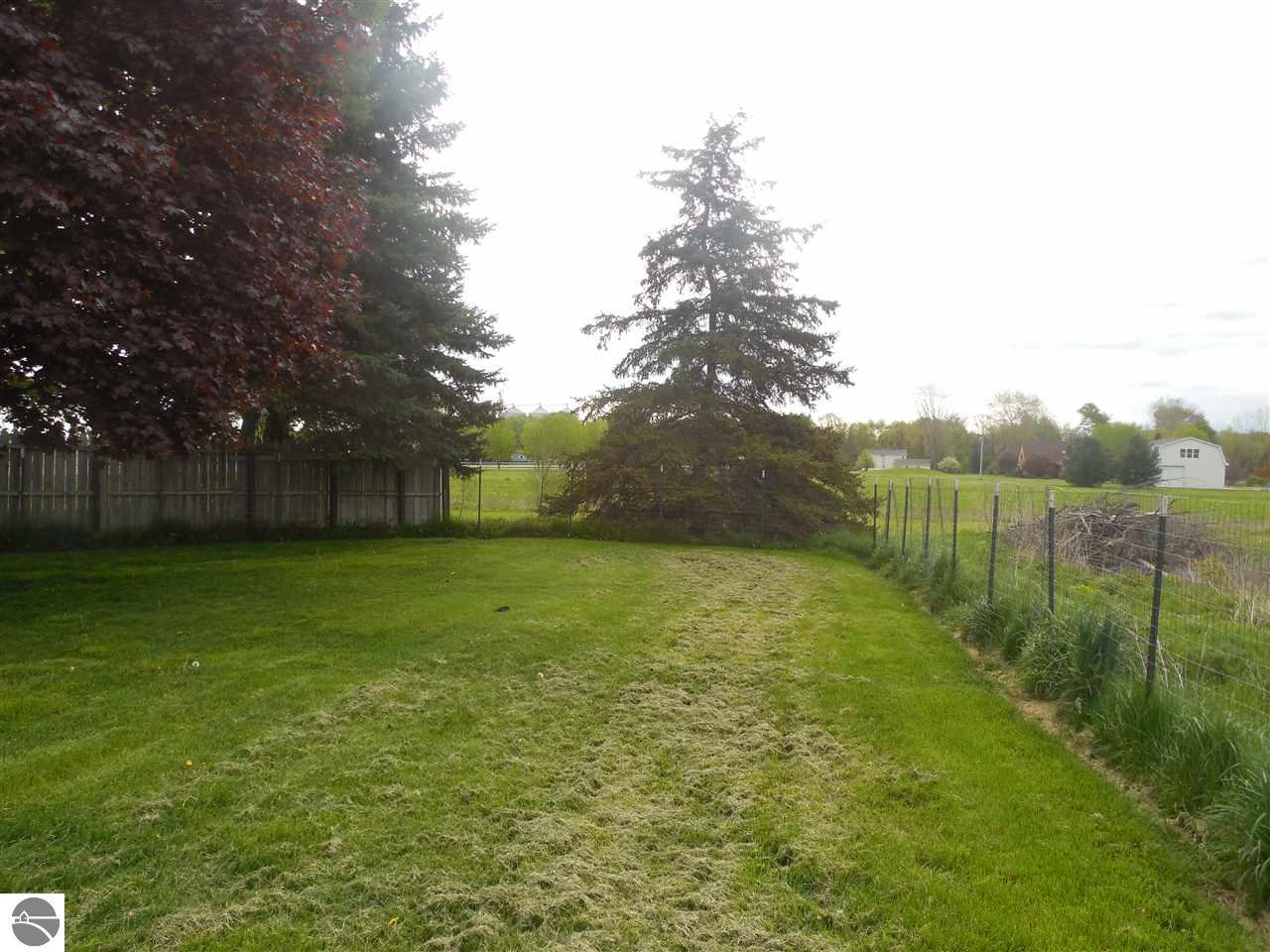 7064 E Blanchard Rd, Shepherd, MI 48883 photo 29