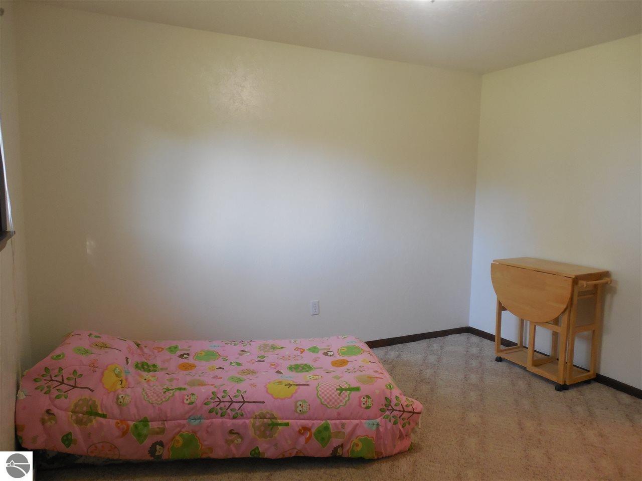 7064 E Blanchard Rd, Shepherd, MI 48883 photo 18