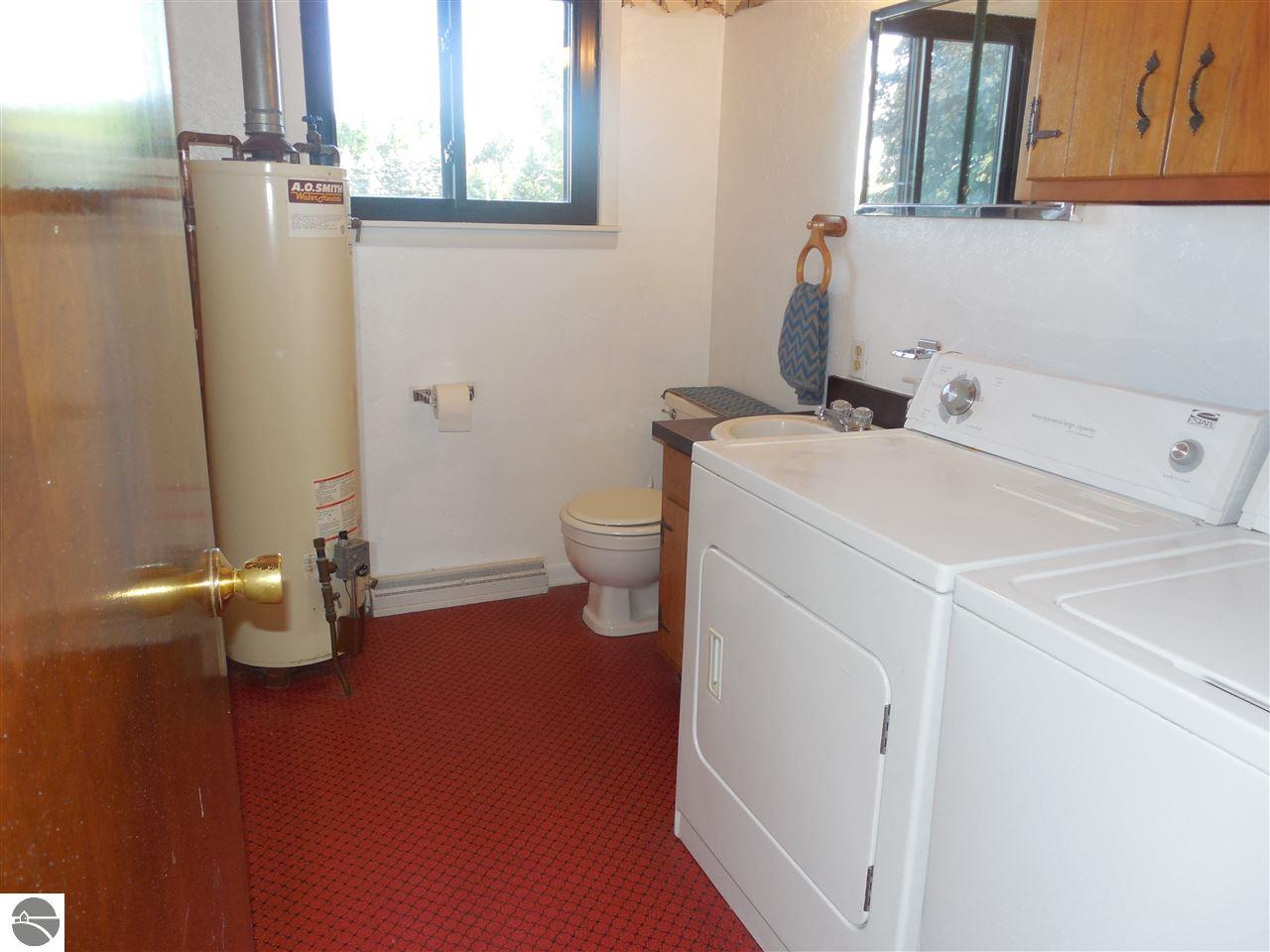 7064 E Blanchard Rd, Shepherd, MI 48883 photo 20