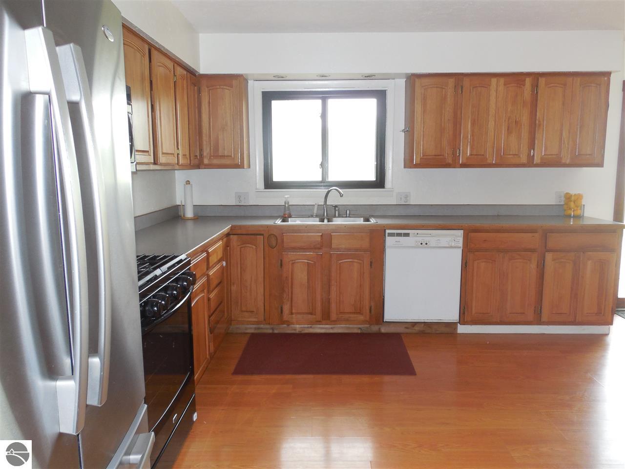7064 E Blanchard Rd, Shepherd, MI 48883 photo 5
