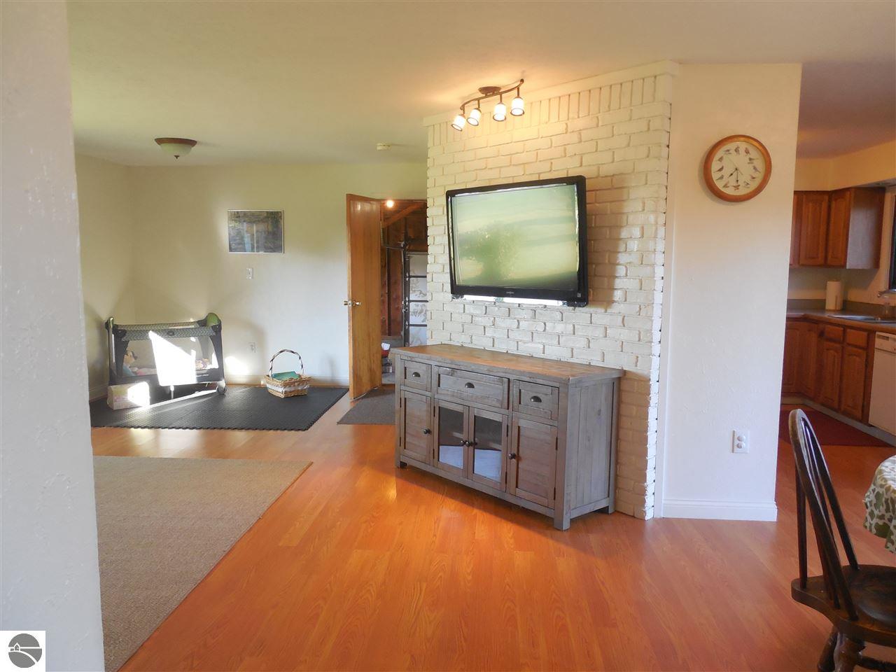 7064 E Blanchard Rd, Shepherd, MI 48883 photo 10
