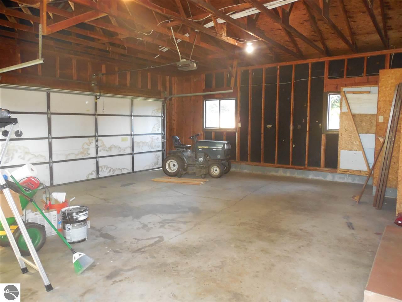 7064 E Blanchard Rd, Shepherd, MI 48883 photo 22