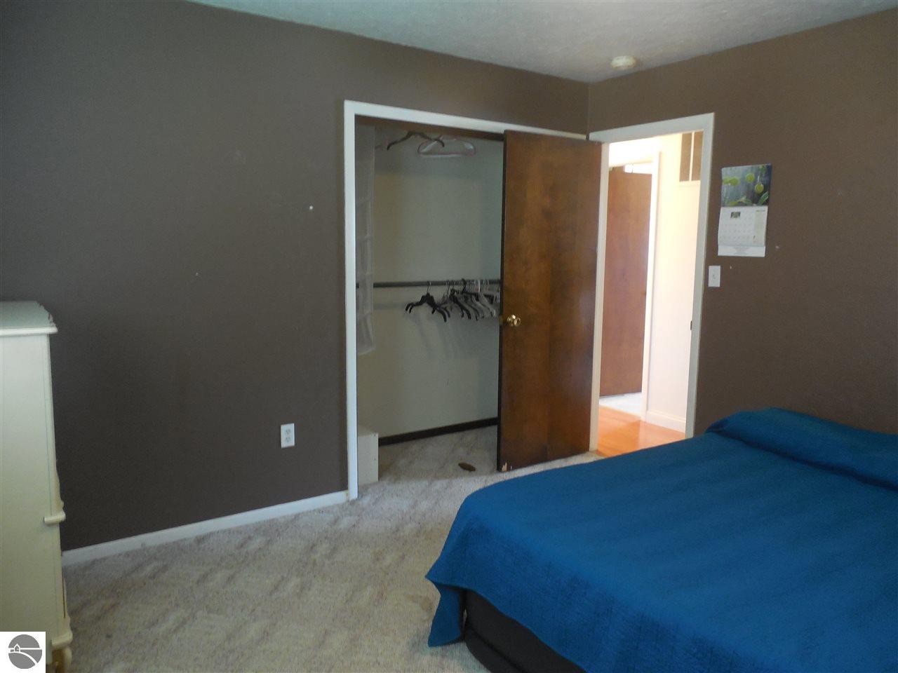 7064 E Blanchard Rd, Shepherd, MI 48883 photo 13