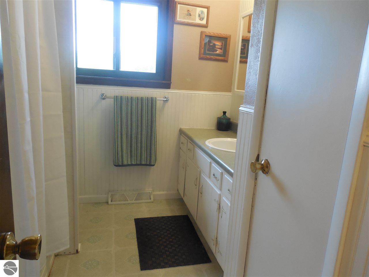 7064 E Blanchard Rd, Shepherd, MI 48883 photo 15
