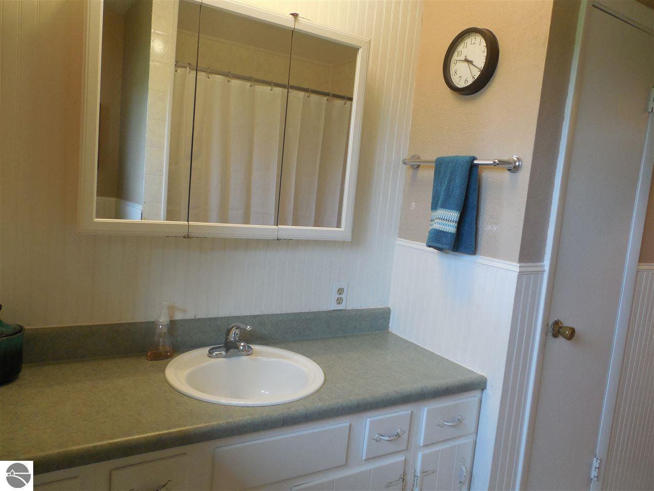 7064 E Blanchard Rd, Shepherd, MI 48883 photo 16